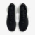 Nike Air Max Scorpion SE Black Anthracite - loja online