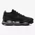 Nike Air Max Scorpion Triple Black - comprar online