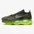 Nike Air Max Scorpion Barely Volt - RARE SUPPLY