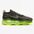 Nike Air Max Scorpion Barely Volt - comprar online