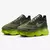 Nike Air Max Scorpion Barely Volt na internet