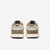 Nike Dunk Low Medium Curry - comprar online
