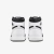 Imagem do Air Jordan 1 High OG Black White