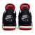Air Jordan 4 Bred - RARE SUPPLY