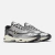 New Balance 1000 Silver Metallic Black na internet