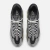 New Balance 1000 Silver Metallic Black - loja online