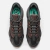 Joe Freshgoods x New Balance 1000 Mercury Red - loja online