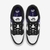 Nike SB Dunk Low Court Purple - loja online