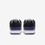 Imagem do Nike SB Dunk Low Court Purple