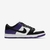 Nike SB Dunk Low Court Purple - comprar online