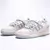 Bad Bunny x Adidas Forum Buckle Low White na internet