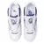 New Balance 550 White Purple - RARE SUPPLY