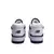 Imagem do New Balance 550 White Purple
