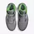 Air Jordan 5 Green Bean - loja online