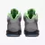 Imagem do Air Jordan 5 Green Bean