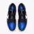 Air Jordan 1 Low Royal Toe - loja online