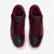 Air Jordan 1 Low Cherrywood Black Maroon - loja online