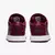 Imagem do Air Jordan 1 Low Cherrywood Black Maroon