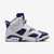 Air Jordan 6 Olympic - comprar online