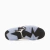 Air Jordan 6 Reverse Oreo