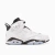 Air Jordan 6 Reverse Oreo - comprar online