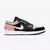 Air Jordan 1 Low Crimson Tint - comprar online