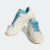 Adidas Forum Low Classic Preloved Blue na internet