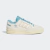 Adidas Forum Low Classic Preloved Blue - comprar online
