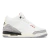 Air Jordan 3 GS White Cement Reimagined - comprar online