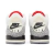 Air Jordan 3 GS White Cement Reimagined - loja online