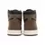 Imagem do Air Jordan 1 High OG Palomino