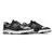 New Balance 550 Grey Black na internet