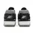 New Balance 550 Grey Black - loja online