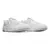 New Balance 550 White Grey na internet