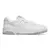 New Balance 550 White Grey - comprar online