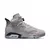 Air Jordan 6 Georgetown - comprar online