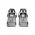 Imagem do Air Jordan 6 Georgetown