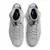 Air Jordan 6 Georgetown - loja online