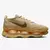 Nike Air Max Scorpion Wheat - comprar online