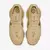 Nike Air Max Scorpion Wheat - loja online