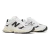 New Balance 9060 White Black na internet