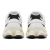 New Balance 9060 White Black - loja online