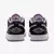 Imagem do Air Jordan 1 Low SE Iced Lilac