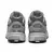 New Balance 992 Grey - loja online