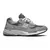 New Balance 992 Grey - comprar online