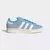 Adidas Campus 00S Ambient Sky - comprar online