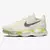 Nike Air Max Scorpion Lemon Wash - RARE SUPPLY