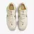 Nike Air Max Scorpion Lemon Wash - loja online