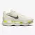 Nike Air Max Scorpion Lemon Wash - comprar online