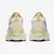 Imagem do Nike Air Max Scorpion Lemon Wash